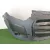 Paragolpes Delantero para Fiat Doblo Cargo (263_)