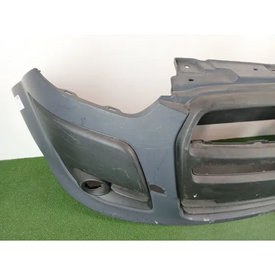 Paragolpes Delantero para Fiat Doblo Cargo (263_)