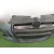 Paragolpes Delantero para Fiat Doblo Cargo (263_)