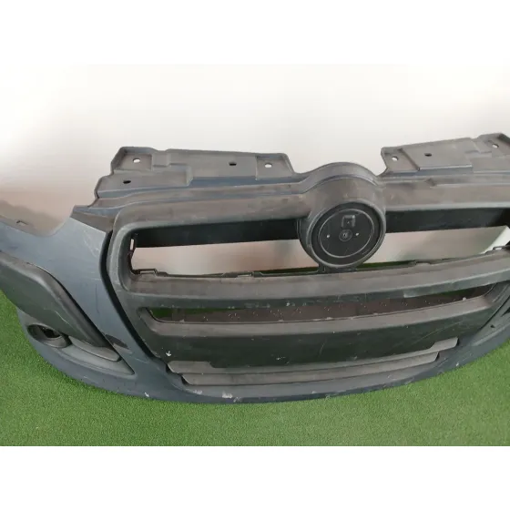 Paragolpes Delantero para Fiat Doblo Cargo (263_)