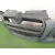 Paragolpes Delantero para Fiat Doblo Cargo (263_)