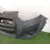 Paragolpes Delantero para Fiat Doblo Cargo (263_)