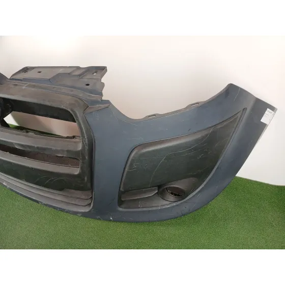 Paragolpes Delantero para Fiat Doblo Cargo (263_)