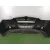 Paragolpes Delantero para Fiat Doblo Cargo (263_)