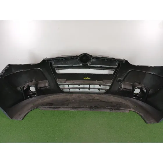 Paragolpes Delantero para Fiat Doblo Cargo (263_)