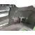 Paragolpes Delantero para Fiat Doblo Cargo (263_)