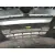 Paragolpes Delantero para Fiat Doblo Cargo (263_)
