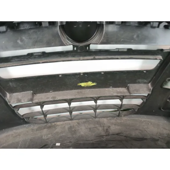 Paragolpes Delantero para Fiat Doblo Cargo (263_)