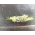 Paragolpes Delantero para Fiat Doblo Cargo (263_)