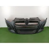 Paragolpes Delantero para Fiat Doblo Cargo (263_)