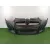 Paragolpes Delantero para Fiat Doblo Cargo (263_)