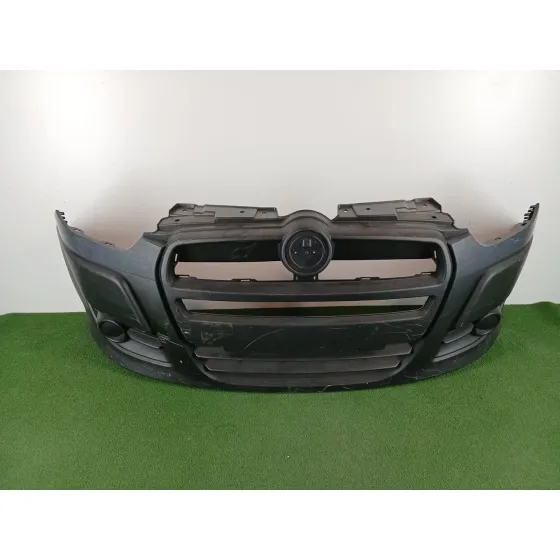 Paragolpes Delantero para Fiat Doblo Cargo (263_)
