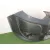 Paragolpes Delantero para Fiat Doblo Cargo (263_)
