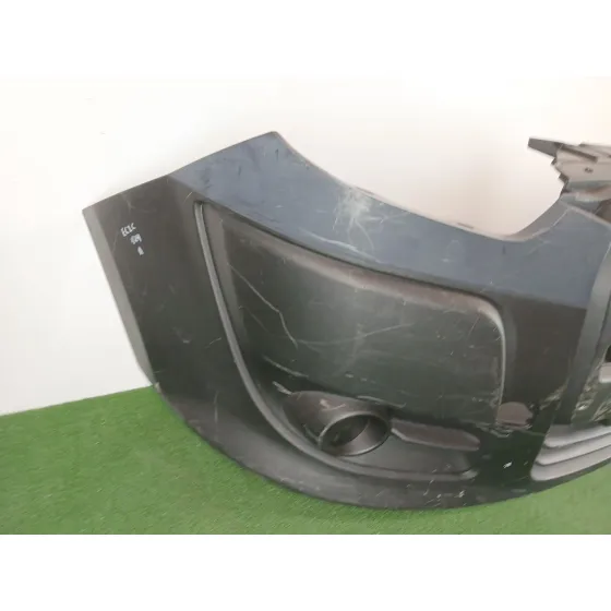 Paragolpes Delantero para Fiat Doblo Cargo (263_)