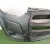 Paragolpes Delantero para Fiat Doblo Cargo (263_)