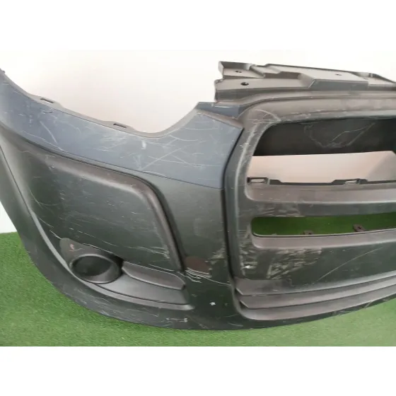 Paragolpes Delantero para Fiat Doblo Cargo (263_)