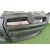 Paragolpes Delantero para Fiat Doblo Cargo (263_)