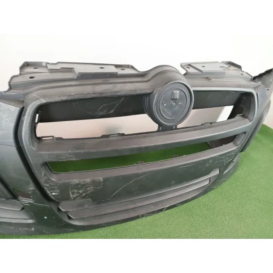 Paragolpes Delantero para Fiat Doblo Cargo (263_)