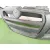 Paragolpes Delantero para Fiat Doblo Cargo (263_)
