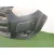 Paragolpes Delantero para Fiat Doblo Cargo (263_)