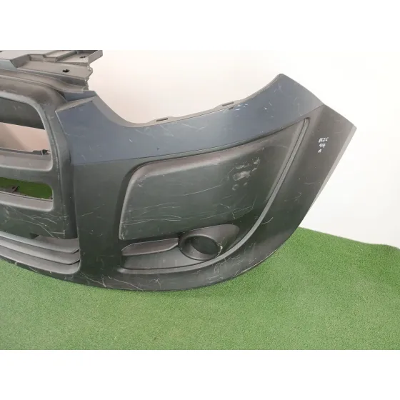 Paragolpes Delantero para Fiat Doblo Cargo (263_)
