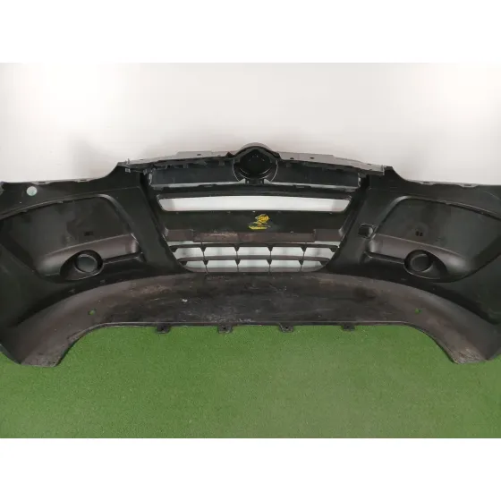 Paragolpes Delantero para Fiat Doblo Cargo (263_)