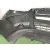 Paragolpes Delantero para Fiat Doblo Cargo (263_)