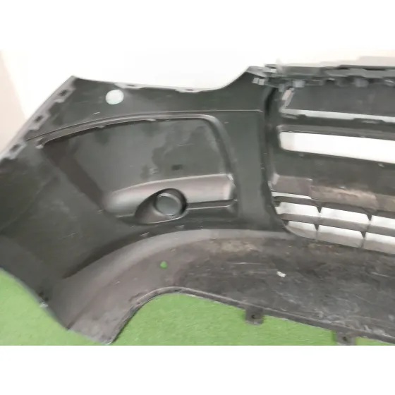 Paragolpes Delantero para Fiat Doblo Cargo (263_)