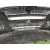 Paragolpes Delantero para Fiat Doblo Cargo (263_)