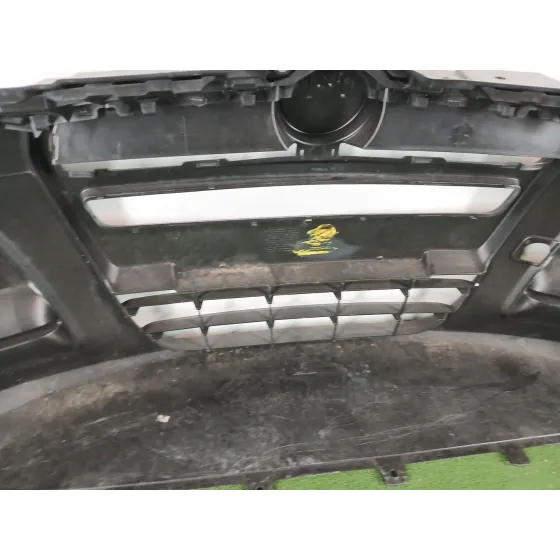 Paragolpes Delantero para Fiat Doblo Cargo (263_)