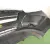 Paragolpes Delantero para Fiat Doblo Cargo (263_)