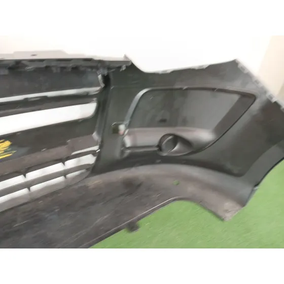 Paragolpes Delantero para Fiat Doblo Cargo (263_)