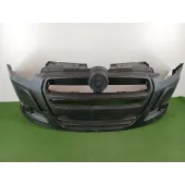 Paragolpes Delantero para Fiat Doblo Cargo (263_)