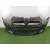 Paragolpes Delantero para Fiat Doblo Cargo (263_)