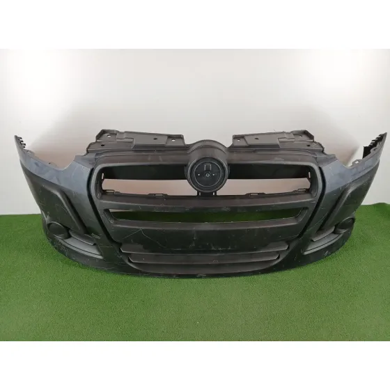 Paragolpes Delantero para Fiat Doblo Cargo (263_)