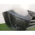 Paragolpes Delantero para Fiat Doblo Cargo (263_)