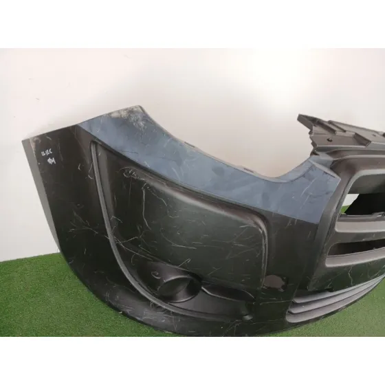 Paragolpes Delantero para Fiat Doblo Cargo (263_)