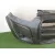 Paragolpes Delantero para Fiat Doblo Cargo (263_)