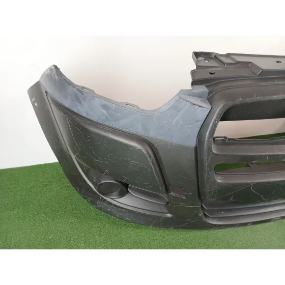 Paragolpes Delantero para Fiat Doblo Cargo (263_)