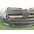 Paragolpes Delantero para Fiat Doblo Cargo (263_)
