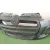 Paragolpes Delantero para Fiat Doblo Cargo (263_)