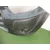 Paragolpes Delantero para Fiat Doblo Cargo (263_)