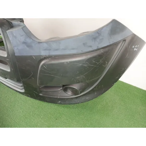 Paragolpes Delantero para Fiat Doblo Cargo (263_)