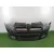 Paragolpes Delantero para Fiat Doblo Cargo (263_)