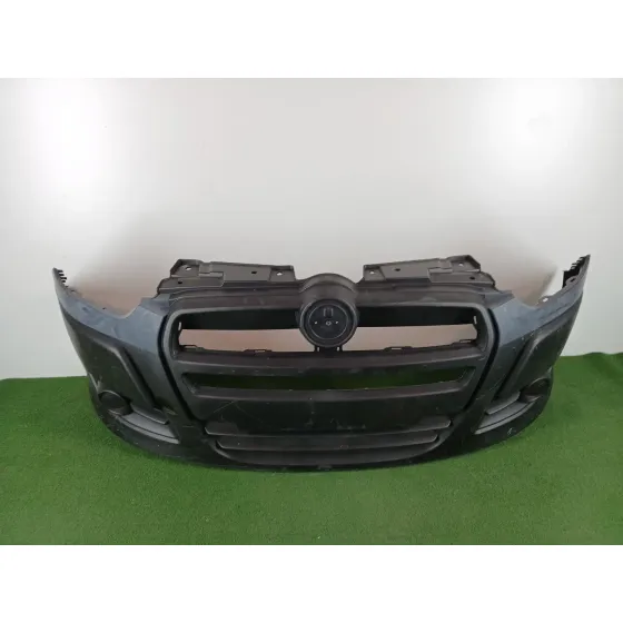 Paragolpes Delantero para Fiat Doblo Cargo (263_)