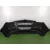 Paragolpes Delantero para Fiat Doblo Cargo (263_)