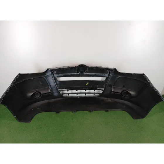 Paragolpes Delantero para Fiat Doblo Cargo (263_)