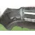 Paragolpes Delantero para Fiat Doblo Cargo (263_)