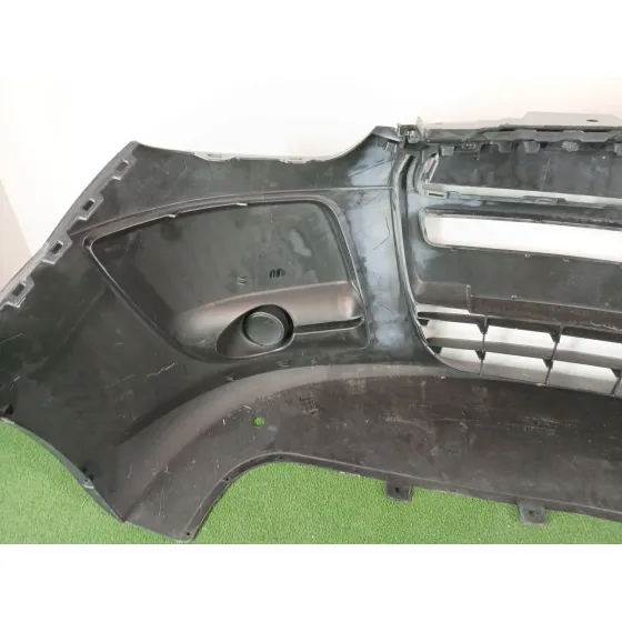 Paragolpes Delantero para Fiat Doblo Cargo (263_)