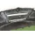 Paragolpes Delantero para Fiat Doblo Cargo (263_)